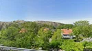 Lägenhet till salu, Sotenäs, Hunnebostrand, Amundsdalsvägen<span class="blurred street-number" onclick="ProcessAdRequest(6181800)"><span class="hint">Se väg-nr</span>[xxxxxxxx]</span>