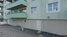 Lägenhet till salu, Ale, Bohus, Alkalievägen<span class="blurred street-number" onclick="ProcessAdRequest(6181802)"><span class="hint">Se väg-nr</span>[xxxxxxxx]</span>