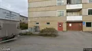 Bostadsrätt till salu, Sundbyberg, Logdansvägen<span class="blurred street-number" onclick="ProcessAdRequest(6181803)"><span class="hint">Se väg-nr</span>[xxxxxxxx]</span>