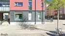 Bostadsrätt till salu, Växjö, Södra Järnvägsgatan<span class="blurred street-number" onclick="ProcessAdRequest(6181806)"><span class="hint">Se väg-nr</span>[xxxxxxxx]</span>