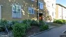 Lägenhet att hyra, Söderort, Klackvägen<span class="blurred street-number" onclick="ProcessAdRequest(6181810)"><span class="hint">Se väg-nr</span>[xxxxxxxx]</span><span class="hglt"> (endast byte)</span>