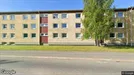 Lägenhet att hyra, Strömsund, Strömsvägen<span class="blurred street-number" onclick="ProcessAdRequest(6181820)"><span class="hint">Se väg-nr</span>[xxxxxxxx]</span>