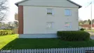 Lägenhet att hyra, Växjö, Rottne, Kopparvägen<span class="blurred street-number" onclick="ProcessAdRequest(6181823)"><span class="hint">Se väg-nr</span>[xxxxxxxx]</span>