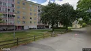 Lägenhet att hyra, Växjö, Vintervägen<span class="blurred street-number" onclick="ProcessAdRequest(6181824)"><span class="hint">Se väg-nr</span>[xxxxxxxx]</span>