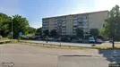 Lägenhet att hyra, Västerås, Sigfrid Edströmsgata<span class="blurred street-number" onclick="ProcessAdRequest(6181827)"><span class="hint">Se väg-nr</span>[xxxxxxxx]</span>