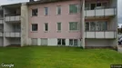Lägenhet att hyra, Hylte, Hyltebruk, Norra Industrigatan<span class="blurred street-number" onclick="ProcessAdRequest(6181861)"><span class="hint">Se väg-nr</span>[xxxxxxxx]</span>