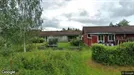 Lägenhet att hyra, Bollnäs, Bergsveden<span class="blurred street-number" onclick="ProcessAdRequest(6181863)"><span class="hint">Se väg-nr</span>[xxxxxxxx]</span>