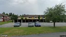 Lägenhet att hyra, Bollnäs, Kilbergsvägen<span class="blurred street-number" onclick="ProcessAdRequest(6181865)"><span class="hint">Se väg-nr</span>[xxxxxxxx]</span>