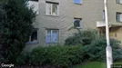 Lägenhet att hyra, Lund, Staffans Gränd<span class="blurred street-number" onclick="ProcessAdRequest(6181867)"><span class="hint">Se väg-nr</span>[xxxxxxxx]</span>