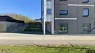 Lägenhet att hyra, Lund, Vikingavägen<span class="blurred street-number" onclick="ProcessAdRequest(6181868)"><span class="hint">Se väg-nr</span>[xxxxxxxx]</span>