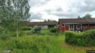 Lägenhet att hyra, Bollnäs, Bergsveden<span class="blurred street-number" onclick="ProcessAdRequest(6181870)"><span class="hint">Se väg-nr</span>[xxxxxxxx]</span>