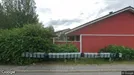 Lägenhet att hyra, Bollnäs, Bergsveden<span class="blurred street-number" onclick="ProcessAdRequest(6181871)"><span class="hint">Se väg-nr</span>[xxxxxxxx]</span>