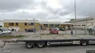 Lägenhet att hyra, Fosie, Järnyxegatan<span class="blurred street-number" onclick="ProcessAdRequest(6181875)"><span class="hint">Se väg-nr</span>[xxxxxxxx]</span>