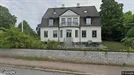 Lägenhet att hyra, Limhamn/Bunkeflo, Stjärnplan<span class="blurred street-number" onclick="ProcessAdRequest(6181880)"><span class="hint">Se väg-nr</span>[xxxxxxxx]</span>