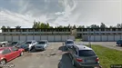 Lägenhet att hyra, Bollnäs, Granbergshöjden<span class="blurred street-number" onclick="ProcessAdRequest(6181881)"><span class="hint">Se väg-nr</span>[xxxxxxxx]</span>