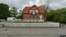 Lägenhet till salu, Kävlinge, Kansligatan<span class="blurred street-number" onclick="ProcessAdRequest(6181882)"><span class="hint">Se väg-nr</span>[xxxxxxxx]</span>