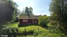 Lägenhet att hyra, Värnamo, Lundboholm Brostugan<span class="blurred street-number" onclick="ProcessAdRequest(6181886)"><span class="hint">Se väg-nr</span>[xxxxxxxx]</span>