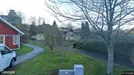 Lägenhet att hyra, Västra hisingen, Tumlehedsvägen<span class="blurred street-number" onclick="ProcessAdRequest(6181888)"><span class="hint">Se väg-nr</span>[xxxxxxxx]</span>
