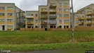 Lägenhet till salu, Trelleborg, Högalidsvägen<span class="blurred street-number" onclick="ProcessAdRequest(6181890)"><span class="hint">Se väg-nr</span>[xxxxxxxx]</span>