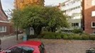 Lägenhet till salu, Malmö Centrum, Amiralsgatan<span class="blurred street-number" onclick="ProcessAdRequest(6181891)"><span class="hint">Se väg-nr</span>[xxxxxxxx]</span>