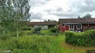 Lägenhet att hyra, Bollnäs, Bergsveden<span class="blurred street-number" onclick="ProcessAdRequest(6181896)"><span class="hint">Se väg-nr</span>[xxxxxxxx]</span>