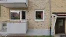 Lägenhet att hyra, Mjölby, Vintergatan<span class="blurred street-number" onclick="ProcessAdRequest(6181918)"><span class="hint">Se väg-nr</span>[xxxxxxxx]</span>