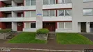 Lägenhet att hyra, Karlstad, Basungatan<span class="blurred street-number" onclick="ProcessAdRequest(6181924)"><span class="hint">Se väg-nr</span>[xxxxxxxx]</span>