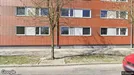 Lägenhet att hyra, Eslöv, Lars ottersteds väg<span class="blurred street-number" onclick="ProcessAdRequest(6181927)"><span class="hint">Se väg-nr</span>[xxxxxxxx]</span>