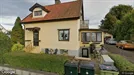 Lägenhet att hyra, Bjuv, Billesholm, Västergatan<span class="blurred street-number" onclick="ProcessAdRequest(6181941)"><span class="hint">Se väg-nr</span>[xxxxxxxx]</span>