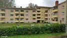 Lägenhet att hyra, Kristinehamn, Sannagatan<span class="blurred street-number" onclick="ProcessAdRequest(6181943)"><span class="hint">Se väg-nr</span>[xxxxxxxx]</span>