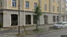 Lägenhet att hyra, Hallsberg, Västra Storgatan<span class="blurred street-number" onclick="ProcessAdRequest(6181963)"><span class="hint">Se väg-nr</span>[xxxxxxxx]</span>