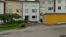Lägenhet att hyra, Uddevalla, Nordens Väg<span class="blurred street-number" onclick="ProcessAdRequest(6181964)"><span class="hint">Se väg-nr</span>[xxxxxxxx]</span>