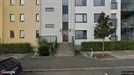 Lägenhet att hyra, Värnamo, Luddögatan<span class="blurred street-number" onclick="ProcessAdRequest(6181966)"><span class="hint">Se väg-nr</span>[xxxxxxxx]</span>
