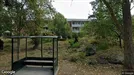 Lägenhet att hyra, Nynäshamn, Backluravägen<span class="blurred street-number" onclick="ProcessAdRequest(6181967)"><span class="hint">Se väg-nr</span>[xxxxxxxx]</span>