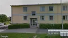 Lägenhet att hyra, Hudiksvall, Forsa, Backavägen<span class="blurred street-number" onclick="ProcessAdRequest(6181970)"><span class="hint">Se väg-nr</span>[xxxxxxxx]</span>