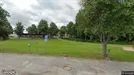 Lägenhet att hyra, Hudiksvall, Forsa, Varpvägen<span class="blurred street-number" onclick="ProcessAdRequest(6181972)"><span class="hint">Se väg-nr</span>[xxxxxxxx]</span>