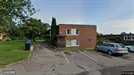 Lägenhet att hyra, Torsby, Altarvägen<span class="blurred street-number" onclick="ProcessAdRequest(6181980)"><span class="hint">Se väg-nr</span>[xxxxxxxx]</span>
