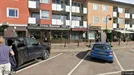 Lägenhet att hyra, Torsby, Tingshusgatan<span class="blurred street-number" onclick="ProcessAdRequest(6181982)"><span class="hint">Se väg-nr</span>[xxxxxxxx]</span>