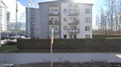 Lägenhet att hyra, Örebro, Björkbacken<span class="blurred street-number" onclick="ProcessAdRequest(6181985)"><span class="hint">Se väg-nr</span>[xxxxxxxx]</span>