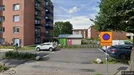 Lägenhet att hyra, Kumla, Vattugatan<span class="blurred street-number" onclick="ProcessAdRequest(6181986)"><span class="hint">Se väg-nr</span>[xxxxxxxx]</span>