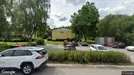 Lägenhet att hyra, Tranemo, Grimsås, Ängsgatan<span class="blurred street-number" onclick="ProcessAdRequest(6182048)"><span class="hint">Se väg-nr</span>[xxxxxxxx]</span>