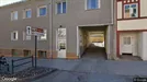 Lägenhet att hyra, Falun, Gruvgatan<span class="blurred street-number" onclick="ProcessAdRequest(6182059)"><span class="hint">Se väg-nr</span>[xxxxxxxx]</span>
