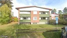 Lägenhet att hyra, Bromölla, Stiftelsevägen<span class="blurred street-number" onclick="ProcessAdRequest(6182062)"><span class="hint">Se väg-nr</span>[xxxxxxxx]</span>