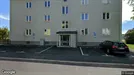 Lägenhet att hyra, Bromölla, Ågatan<span class="blurred street-number" onclick="ProcessAdRequest(6182070)"><span class="hint">Se väg-nr</span>[xxxxxxxx]</span>