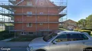 Lägenhet att hyra, Kävlinge, Trädgårdsgatan<span class="blurred street-number" onclick="ProcessAdRequest(6182096)"><span class="hint">Se väg-nr</span>[xxxxxxxx]</span>