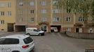 Lägenhet att hyra, Sandviken, Baldersgatan<span class="blurred street-number" onclick="ProcessAdRequest(6182153)"><span class="hint">Se väg-nr</span>[xxxxxxxx]</span>