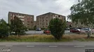 Lägenhet till salu, Nacka, Saltsjö-Boo, Ormingeringen<span class="blurred street-number" onclick="ProcessAdRequest(6182163)"><span class="hint">Se väg-nr</span>[xxxxxxxx]</span>