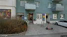 Lägenhet att hyra, Lundby, Konvaljegatan<span class="blurred street-number" onclick="ProcessAdRequest(6182213)"><span class="hint">Se väg-nr</span>[xxxxxxxx]</span>