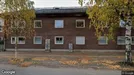 Lägenhet till salu, Umeå, Storgatan<span class="blurred street-number" onclick="ProcessAdRequest(6182222)"><span class="hint">Se väg-nr</span>[xxxxxxxx]</span>