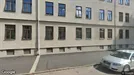 Lägenhet att hyra, Jönköping, Brahegatan<span class="blurred street-number" onclick="ProcessAdRequest(6182227)"><span class="hint">Se väg-nr</span>[xxxxxxxx]</span>